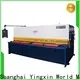 New shearing machine manufacturers Supply at discount 1