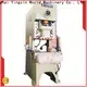 WORLD energy-saving power press price best factory price longer service life 1