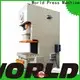 Best power prass best factory price longer service life 1