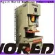 how many types of press machine Suppliers longer service life 1