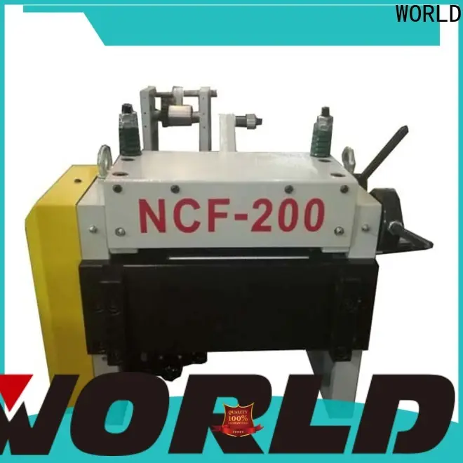 Top pneumatic feeder for power press price manufacturers for punching 1