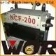 WORLD Top servo feeder machine Supply for punching 1
