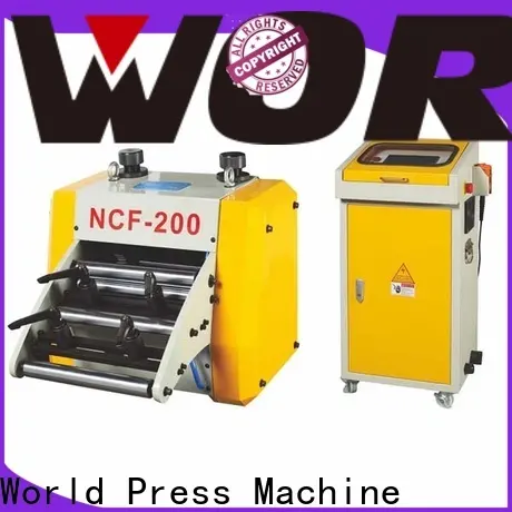 servo feeder Supply for punching 1