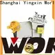 WORLD New feeder machine company for punching 1