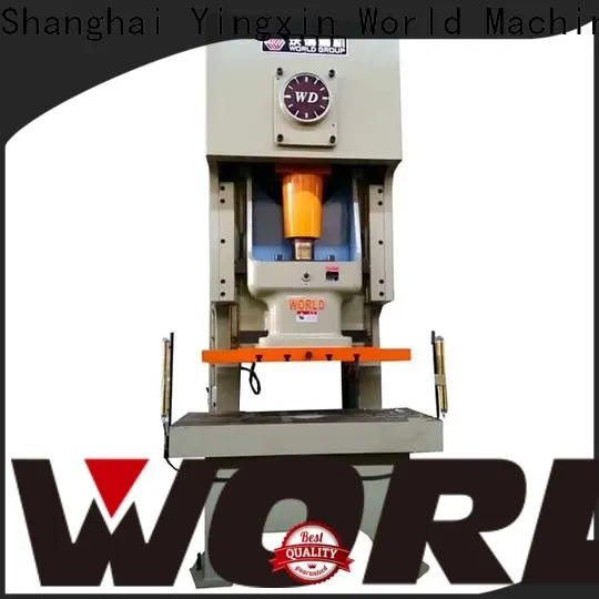 hydraulic press horizontal manufacturers competitive factory 1