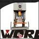 hydraulic press horizontal manufacturers competitive factory 1
