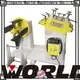 WORLD fast-speed mechanical feeder for power press factory at discount 1