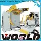 WORLD automatic feeder for power press manufacturers for wholesale 1