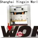 WORLD popular 100 ton power press price high-Supply at discount 1