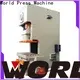 high-performance power press machine mechanism manufacturers competitive factory 1