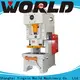 Best power press working for business at discount 1