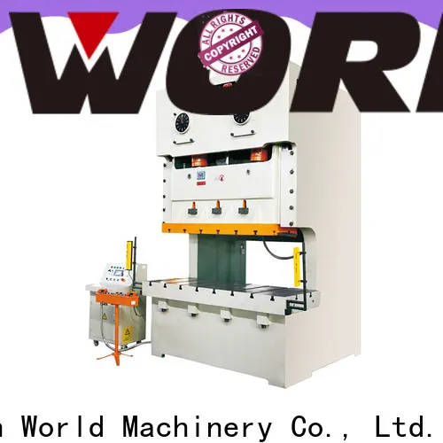 Custom universal joint tool kit manufacturers at discount 1