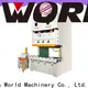 Custom universal joint tool kit manufacturers at discount 1