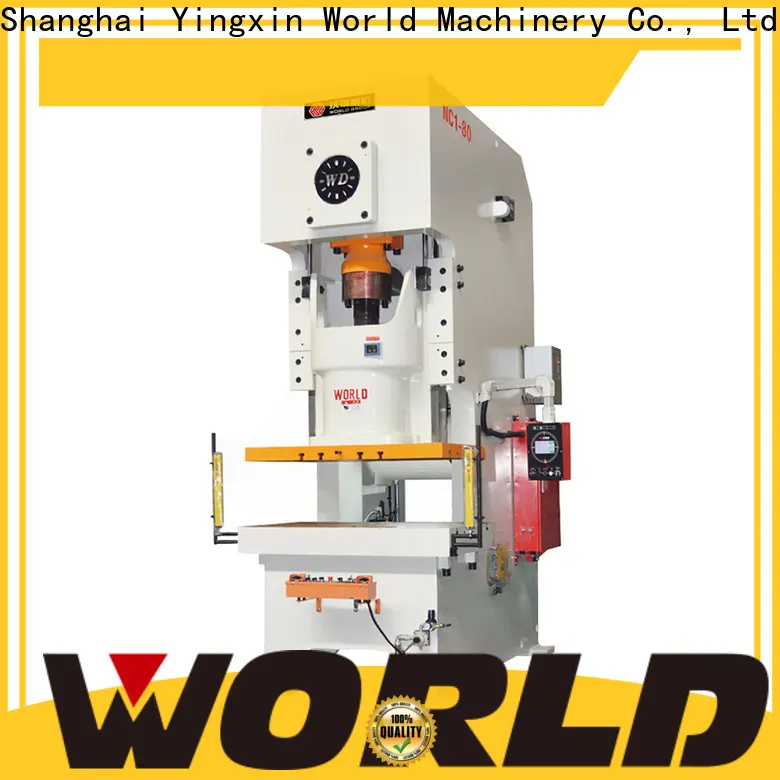 WORLD Top affordable heat press machine for business at discount 1