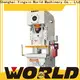 WORLD Top affordable heat press machine for business at discount 1