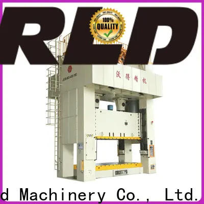 WORLD hydraulic press power pack fast speed for customization 1