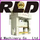 WORLD hydraulic press power pack fast speed for customization 1