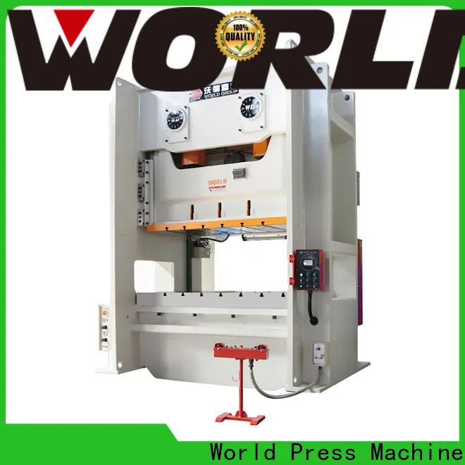 Best hydraulic press suppliers easy-operated at discount 1
