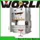 Best hydraulic press suppliers easy-operated at discount 1