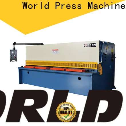 WORLD Wholesale power snips sheet metal cutting factory at discount 1