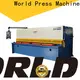 WORLD Wholesale power snips sheet metal cutting factory at discount 1