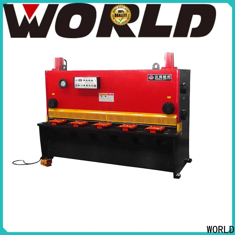 Latest metal shear air tool manufacturers for wholesale 1