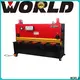 Latest metal shear air tool manufacturers for wholesale 1