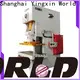 WORLD h type power press Suppliers competitive factory 1