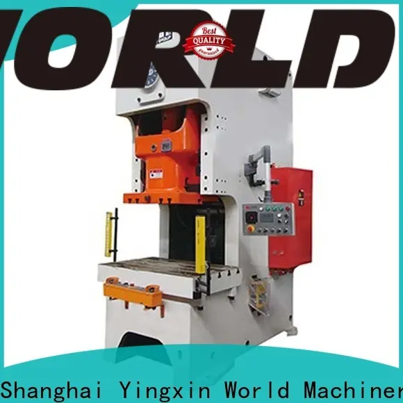 WORLD power press machine dies best factory price longer service life 1
