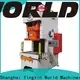 WORLD power press machine dies best factory price longer service life 1