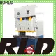 WORLD mechanical power press safety for business at discount 1