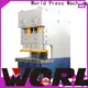 WORLD heat transfer press machine for sale at discount 1