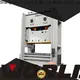 High-quality types of mechanical presses manufacturers for wholesale 1