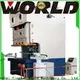 WORLD c frame table factory at discount 1