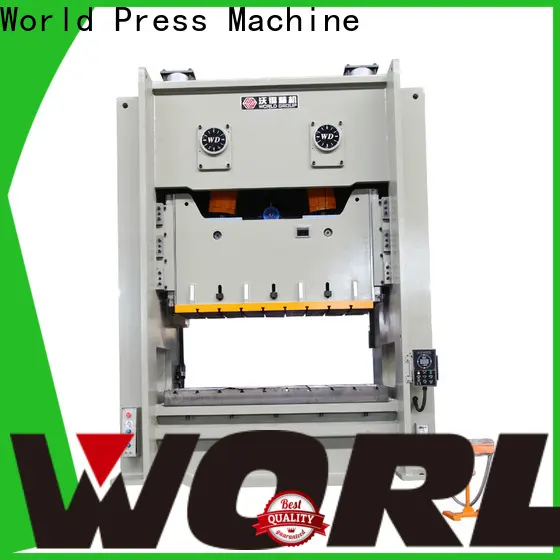 WORLD New power shearing machine manufacturer Suppliers at discount 1