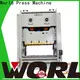WORLD New power shearing machine manufacturer Suppliers at discount 1