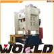 WORLD 20 ton power press price high-Supply at discount 1