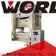 sew power press for business at discount 1