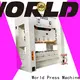 WORLD Best double elephant power press easy-operated for customization 1