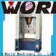 Wholesale hydraulic h press factory for customization 1