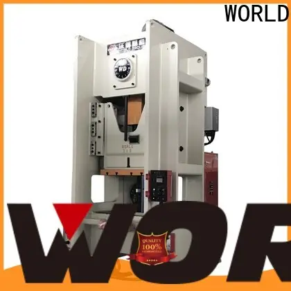 Best industrial heat press for sale Suppliers for customization 1