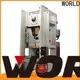 Best industrial heat press for sale Suppliers for customization 1