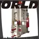 mechanical power press machine price for wholesale 1