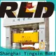New 100 ton power press Suppliers for wholesale 1