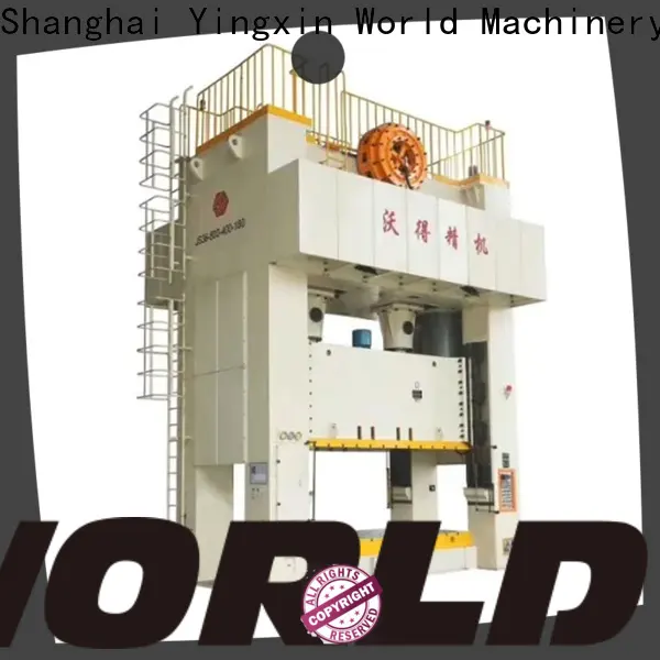 WORLD affordable heat press machine company for customization 1