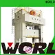 WORLD hot-sale power press guarding high-Supply for wholesale 1