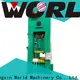 WORLD New power press high-Supply for customization 1