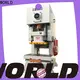 WORLD power press guarding Suppliers competitive factory 1