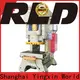 WORLD types of power press machine Supply longer service life 1