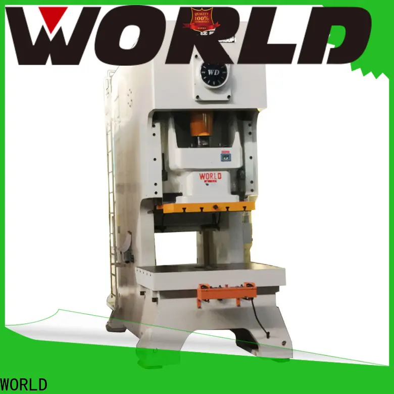 Top electric power press Suppliers at discount 1